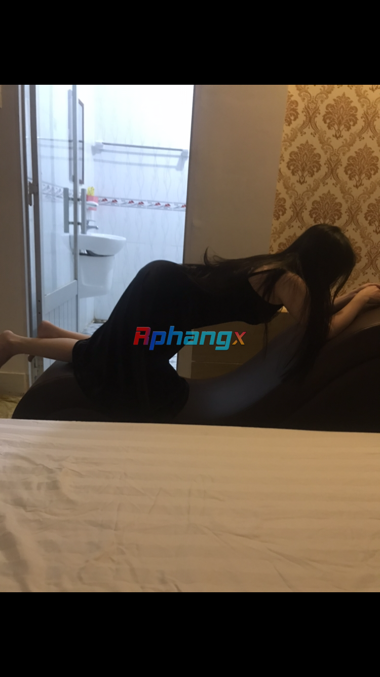 47A1DB2E-88E2-4433-B8CF-E0140203C64D.png