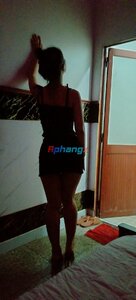 IMG20230111193424.jpg