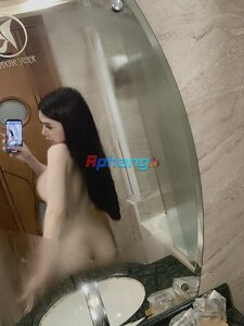 B151CA7C-484F-4609-892E-7B000A7FC642.jpeg
