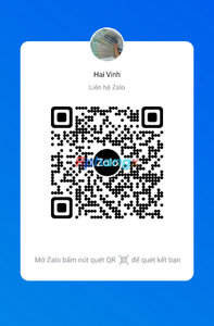 IMG_UPLOAD_20230122_122230.png