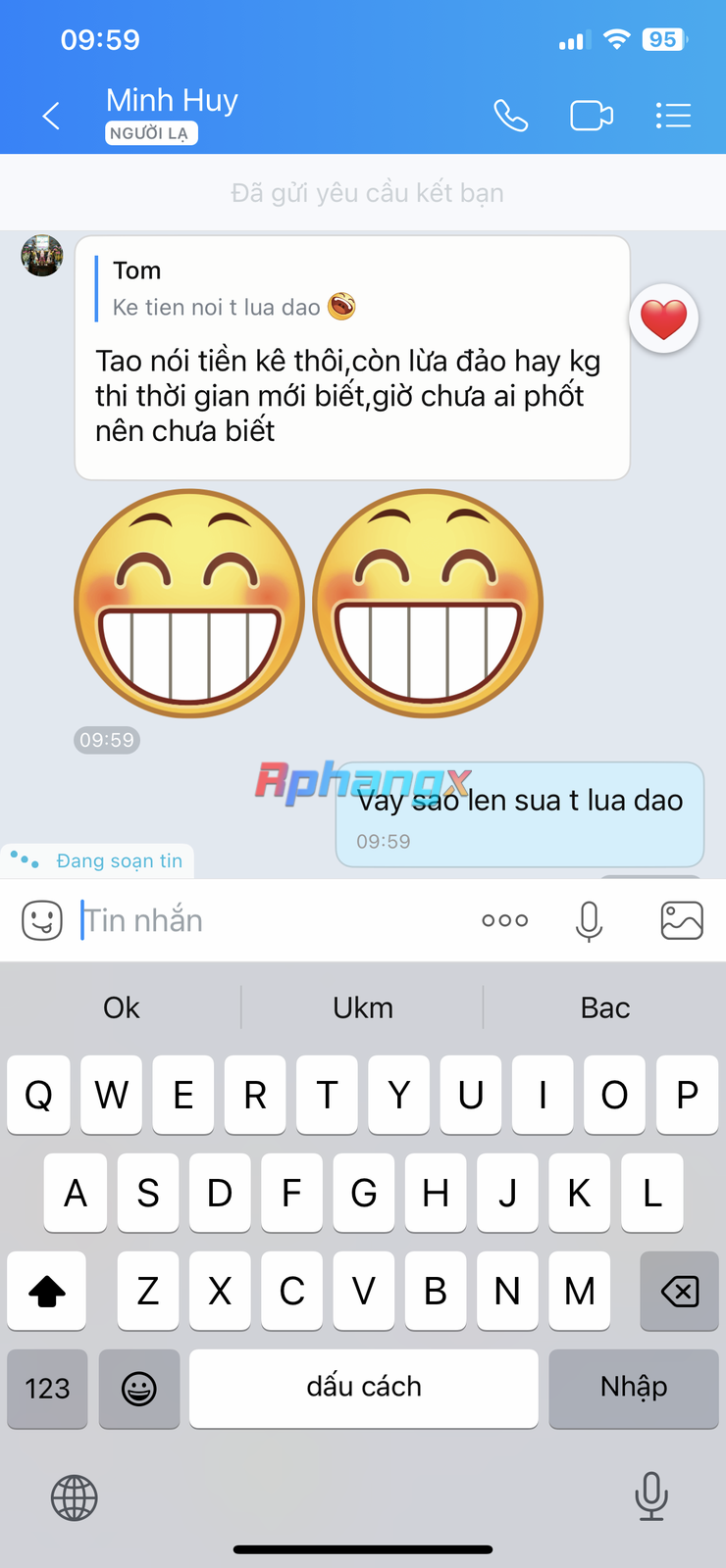 26F3DBB7-D10D-4A7C-AFF6-41A02624AB50.png