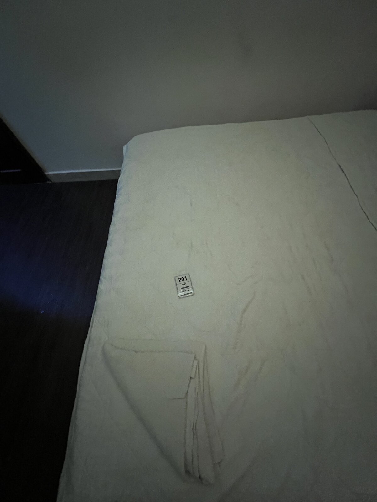 B118CA32-AABA-487C-A5FF-1E50D2640620.jpeg