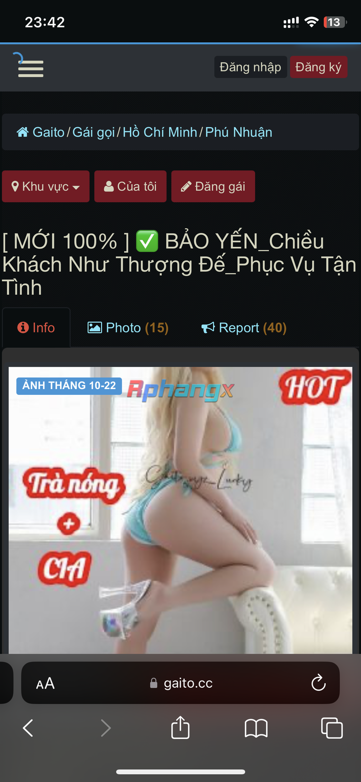 4CE9DCB2-E919-4E4A-A998-995CAC836E1D.png