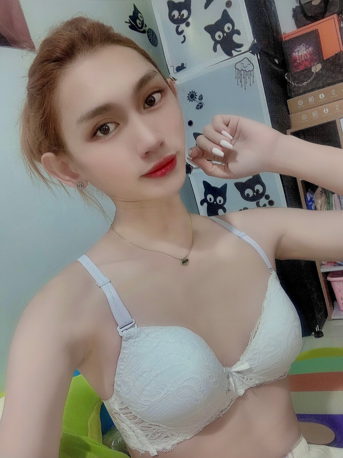0A7A70A5-EF13-4574-A92E-E8CB4B28EA5E.jpeg