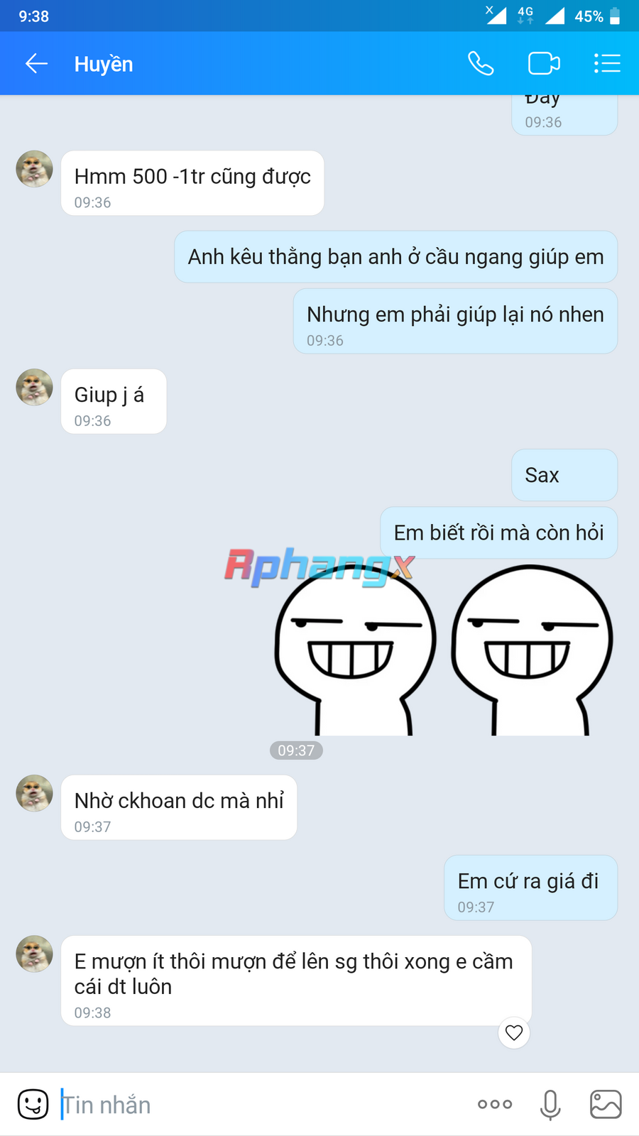 Screenshot_20230202-093828.png