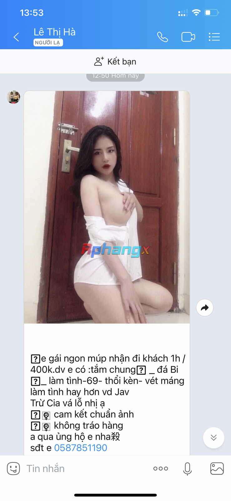 EF0B712C-3DEC-44E5-AB10-8FE5A1A97589.png