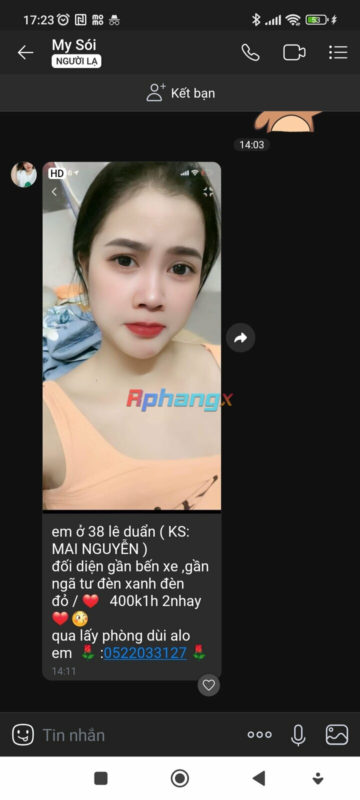Screenshot_2023-02-02-17-23-08-874_com.zing.zalo.jpg
