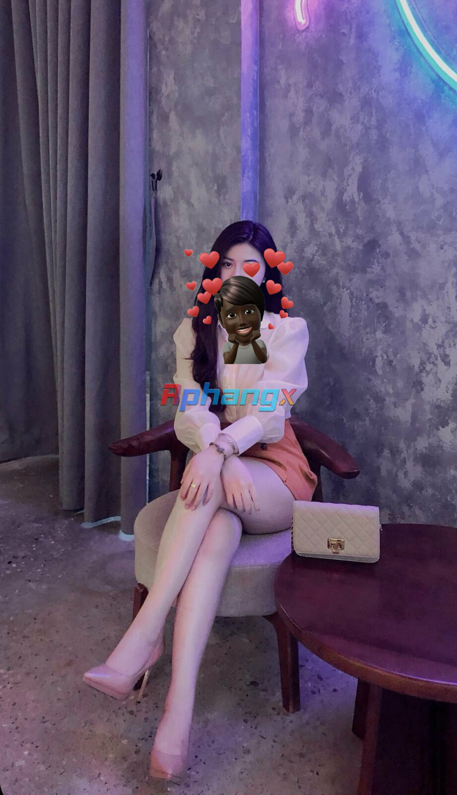 4F95DC9C-9A00-4A0D-B70D-1F54E85AECE8.jpeg