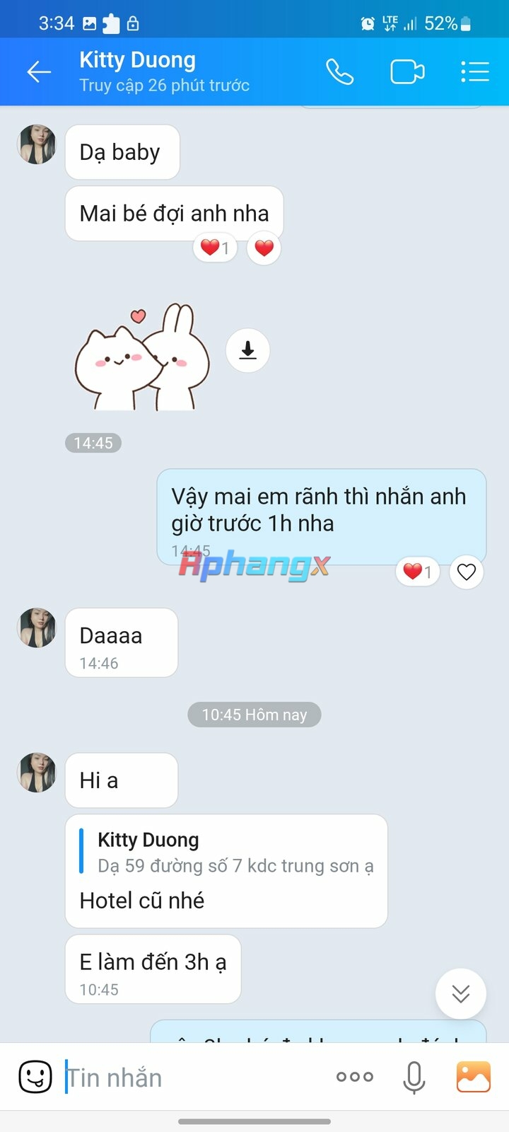 Screenshot_20230204-153402_Zalo.jpg