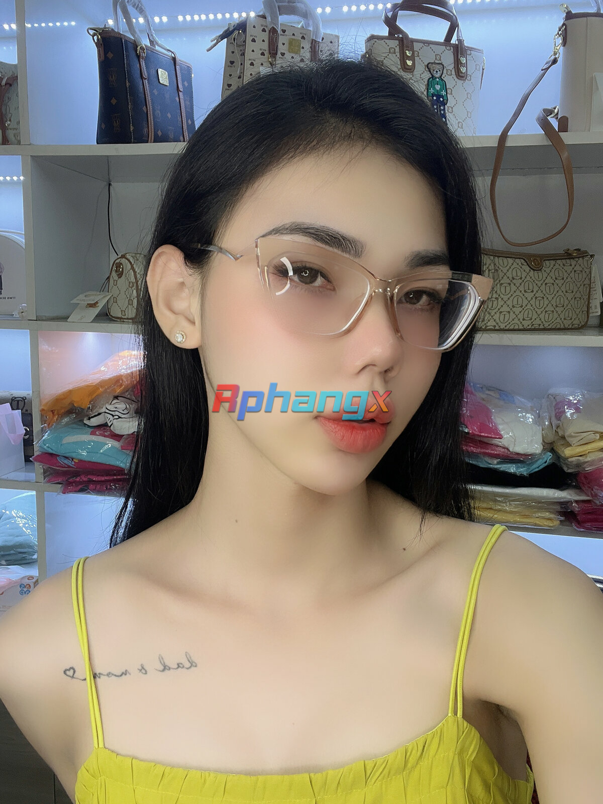 B988094B-0EA5-4C47-9356-C61FC0B4C581.jpeg