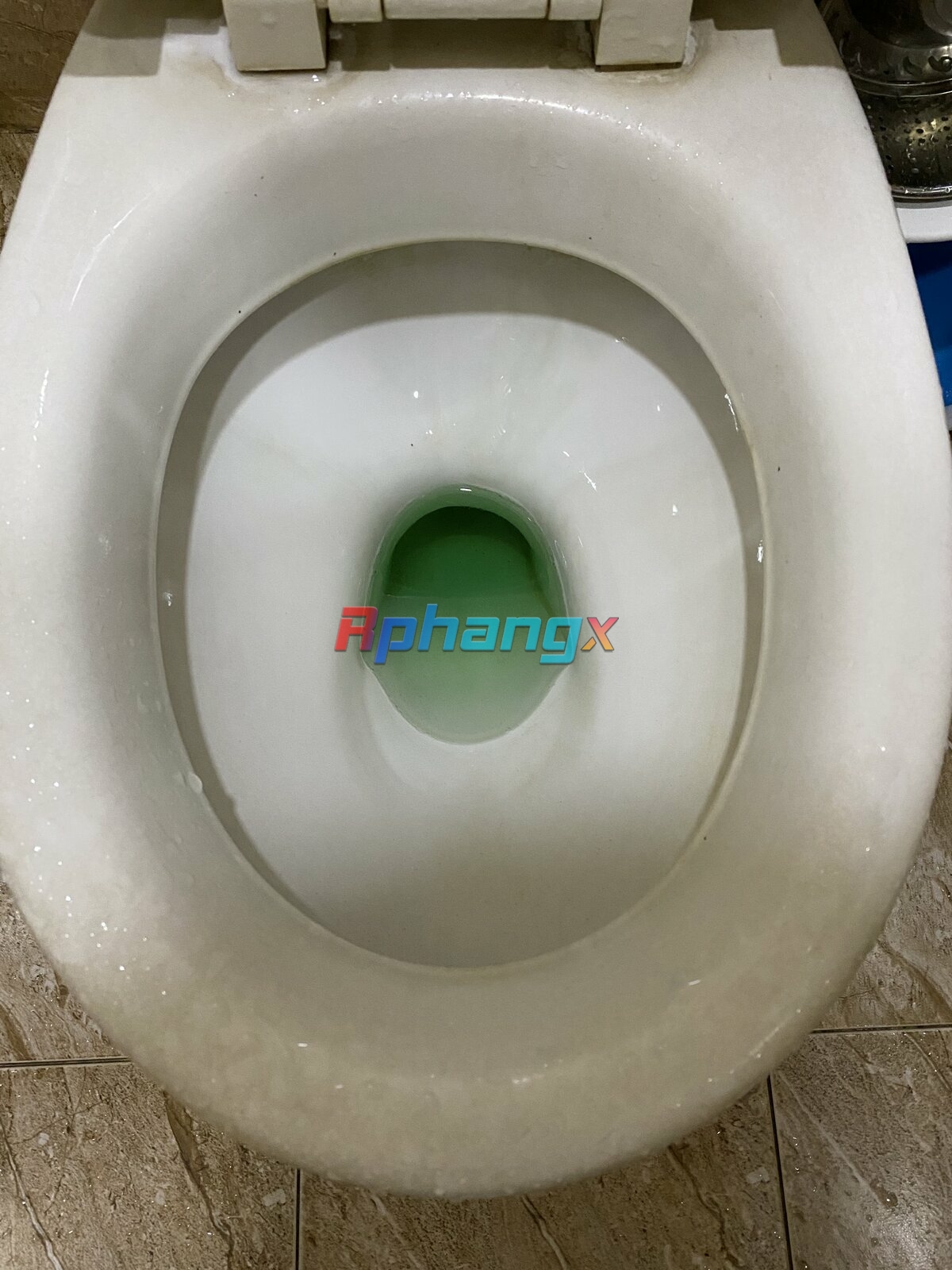 071A568F-A4FA-4EC2-81D1-4124F4F52C18.jpeg