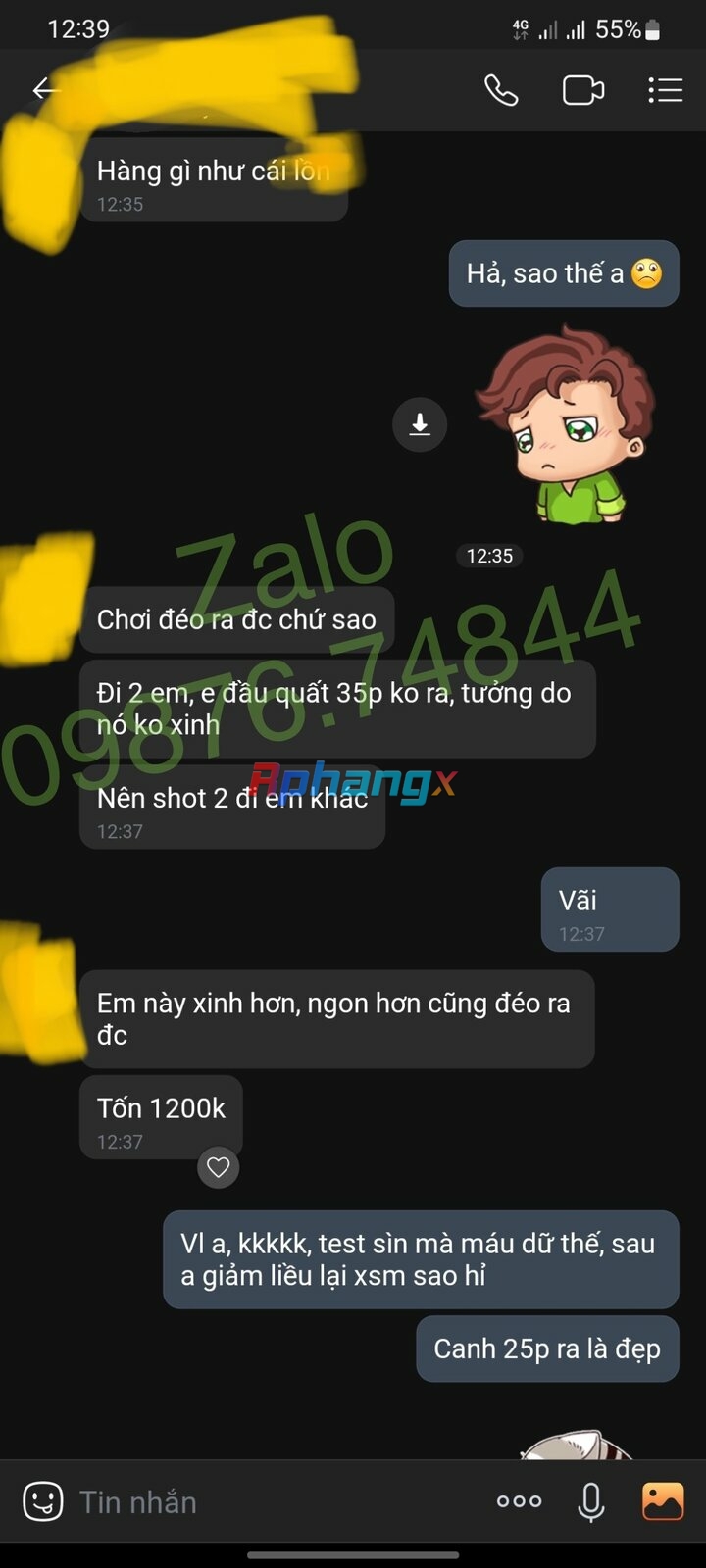 feedback-411.jpg