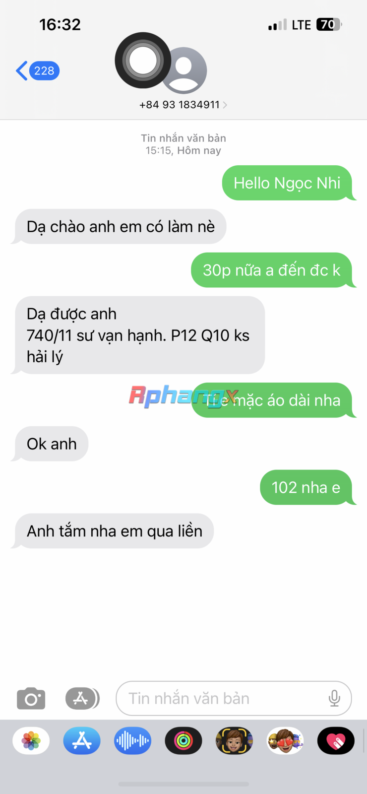 7CCE9F5A-B4E2-47AA-9B78-7CD1BDEFC77B.png