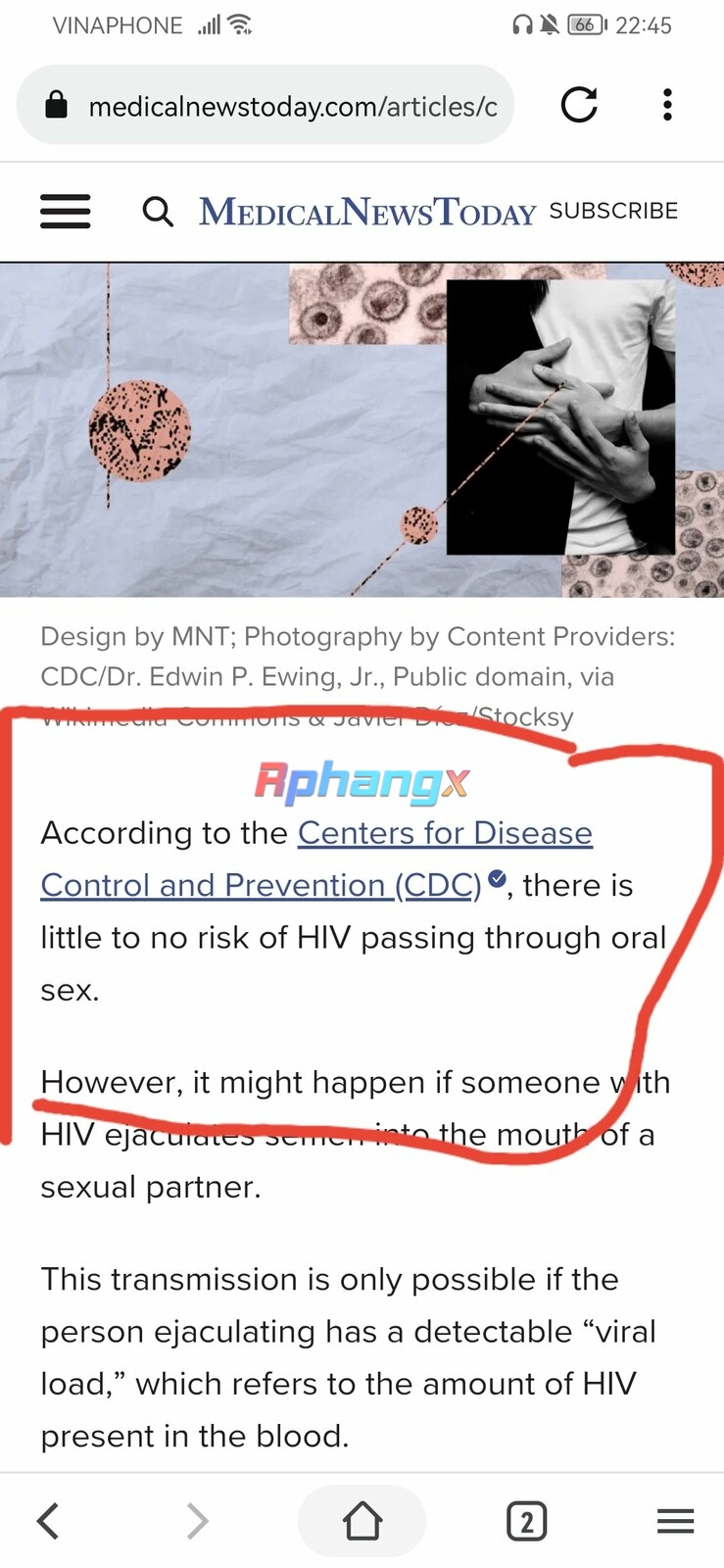Screenshot_20230205_224534_com.coccoc.trinhduyet_edit_366020418345711.jpg