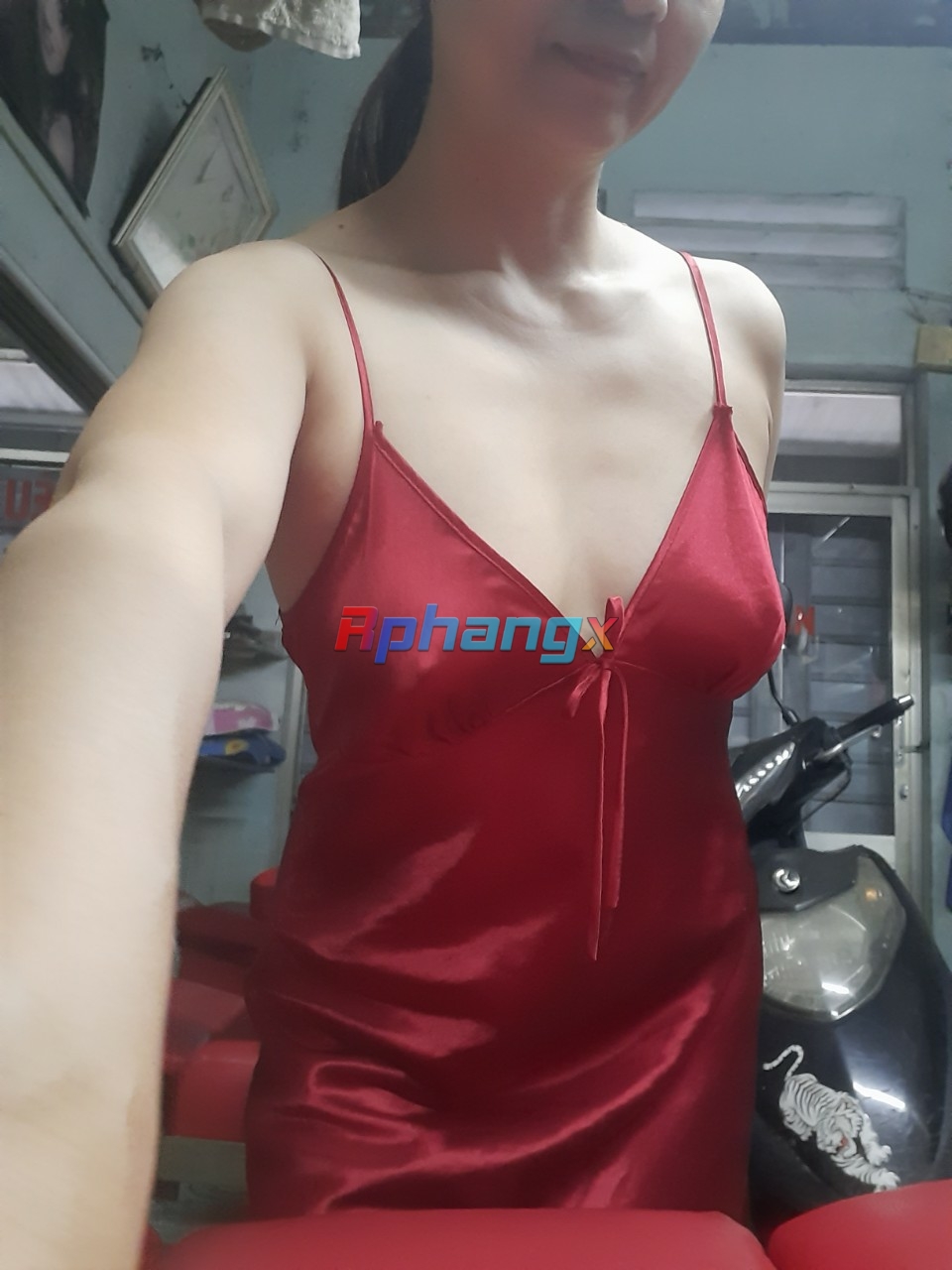 z3681958844467_8201ceebe6987225298b3eeeaac8b486.jpg