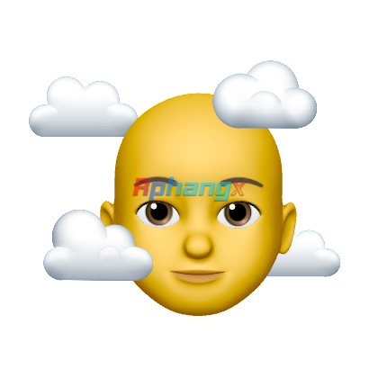 1675680924578.png