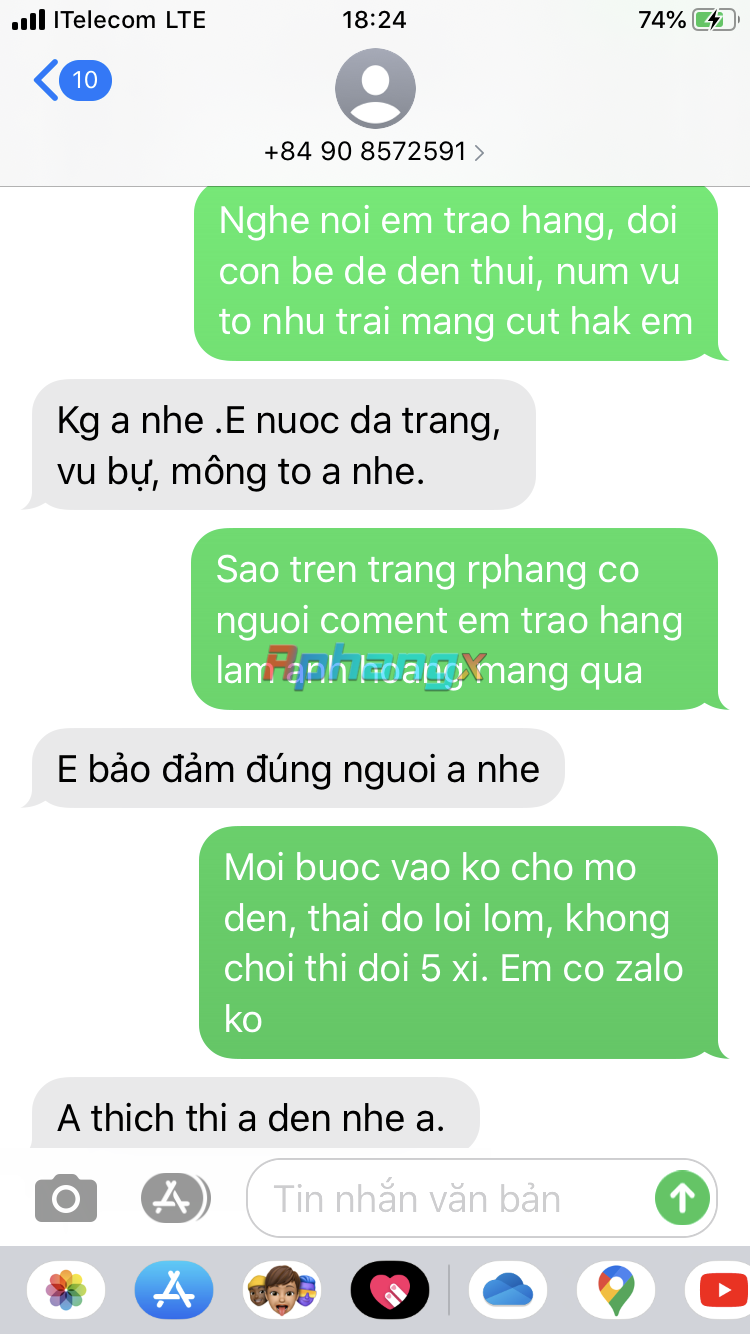 C81F2D36-213A-4DCB-A2D3-9A24EBFB9288.png