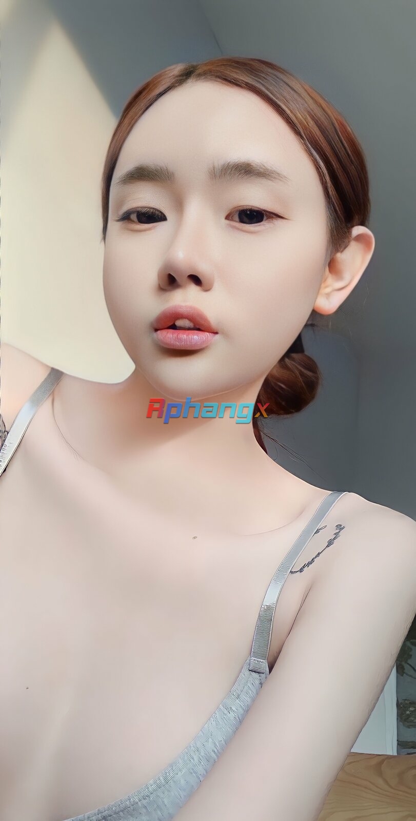 206AA1CD-239D-49E0-BEBE-CCD04DD6B91B.jpeg