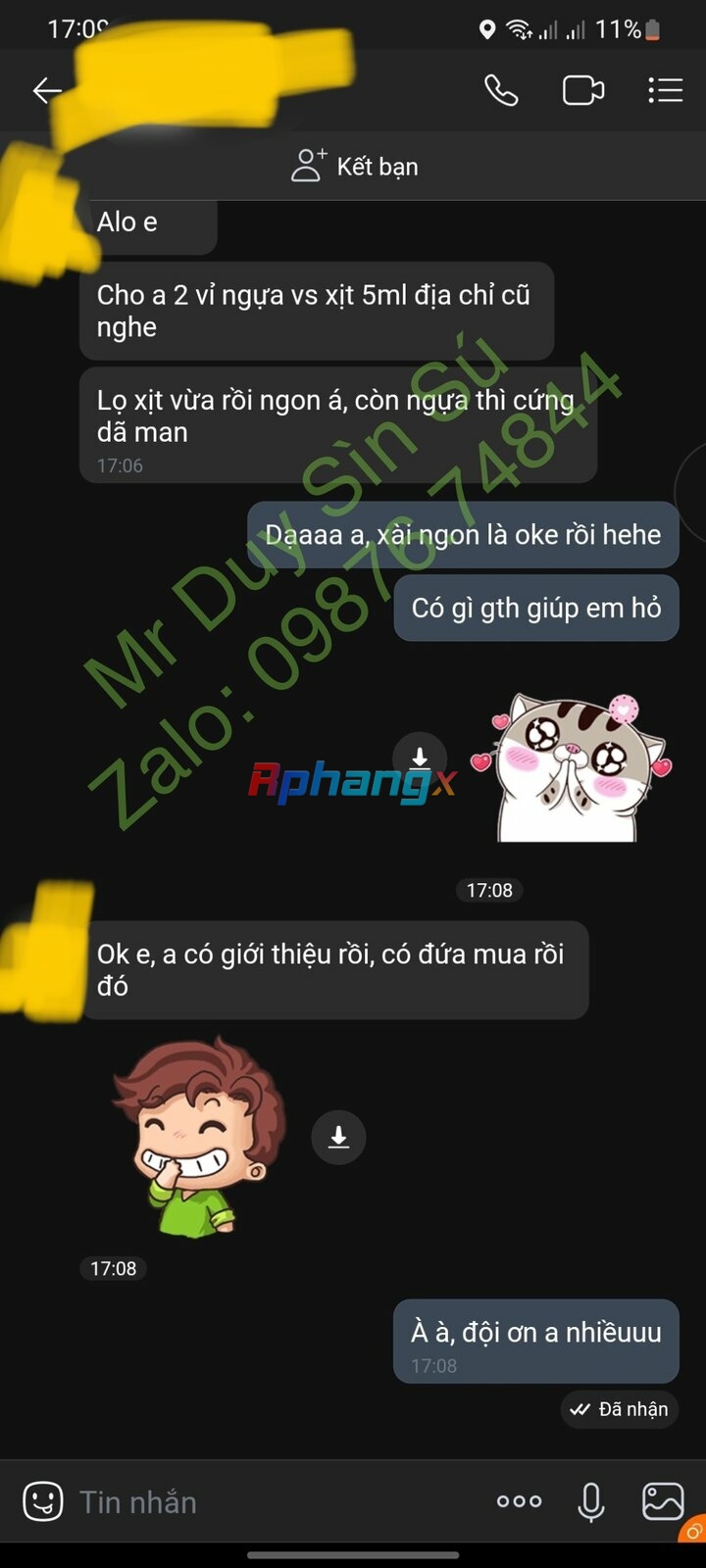 feedback-412.jpg