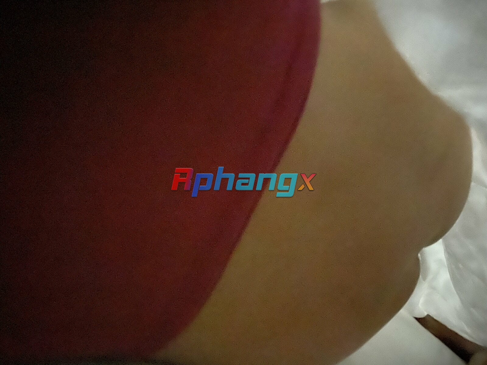 E3D94257-BA60-49F8-95C9-B1508A7D4E2F.jpeg
