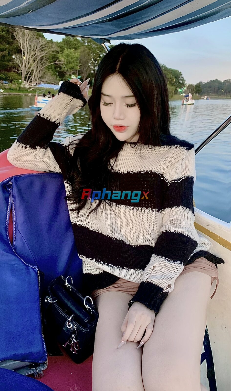 B4E64E74-5625-4F27-A73E-BF03B3D807CF.jpeg