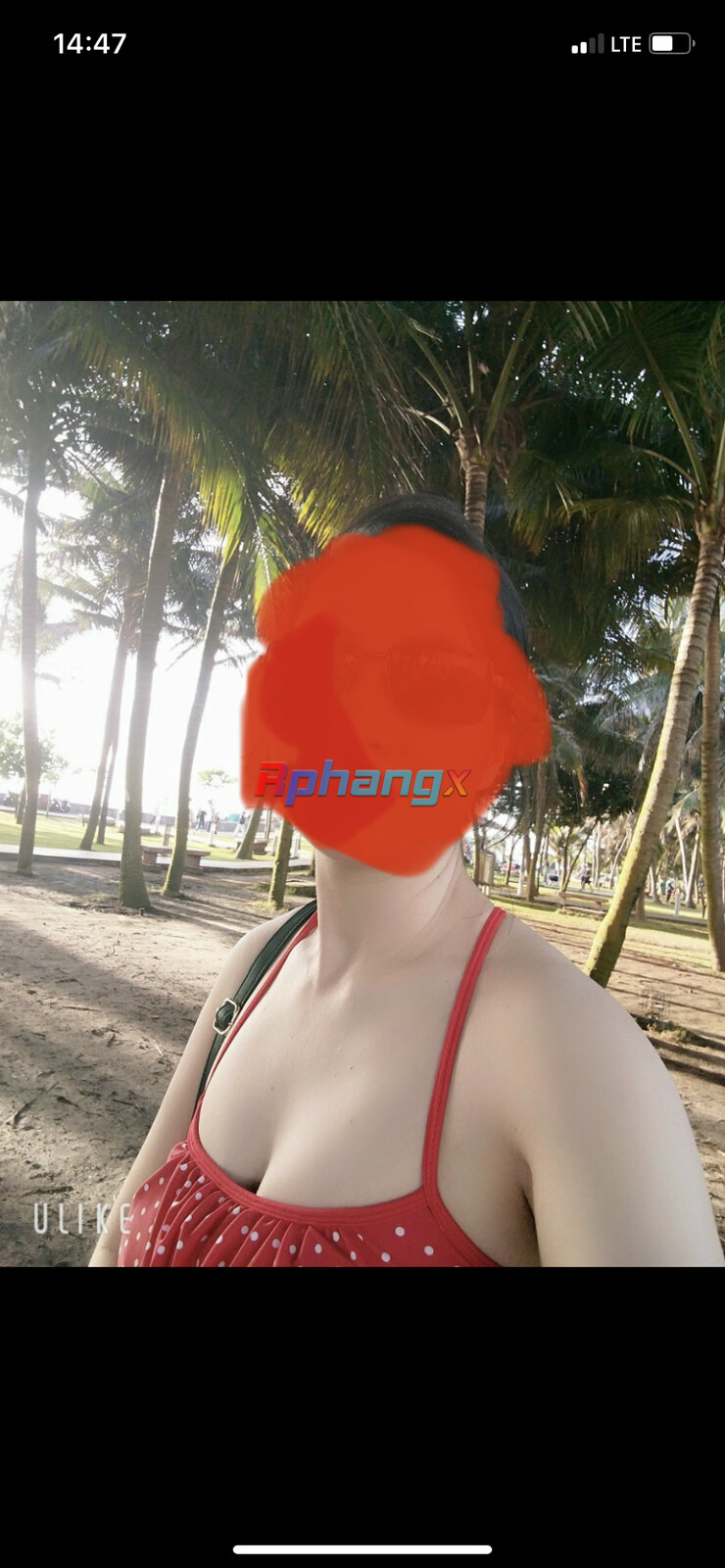 368F2FD2-C347-4949-ADE9-6EDDE6FF2060.jpeg