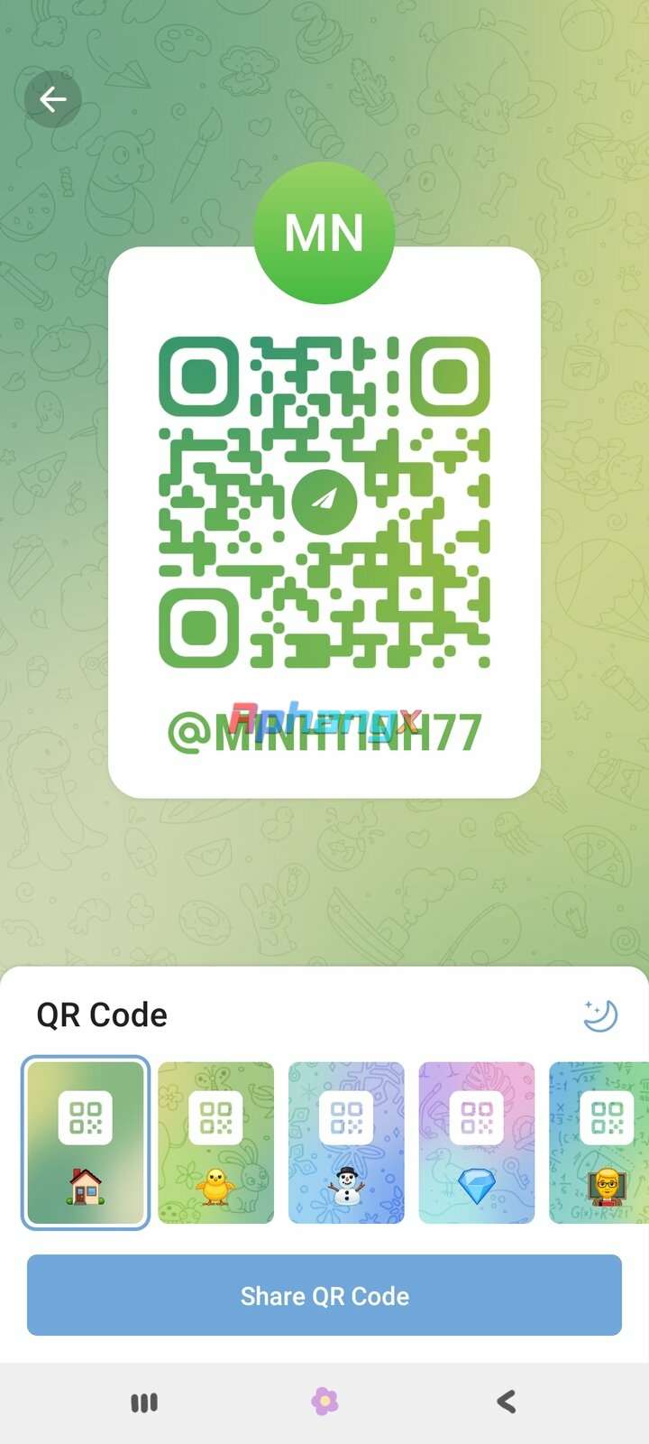 Screenshot_20230208_115237_Telegram.jpg