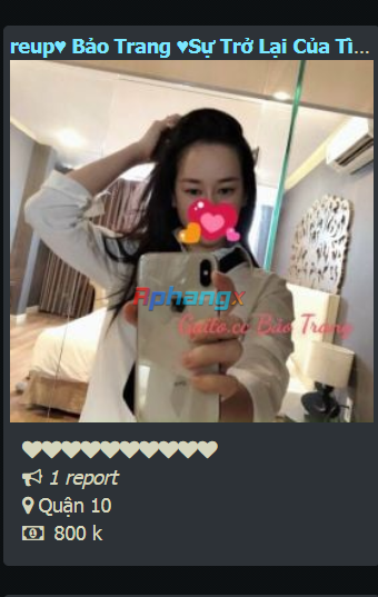 1675858819705.png