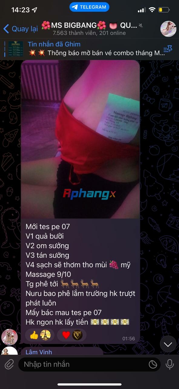 837F9680-730D-4373-9FD1-8F945610540D.jpeg