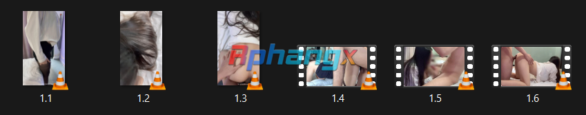 image (1).png