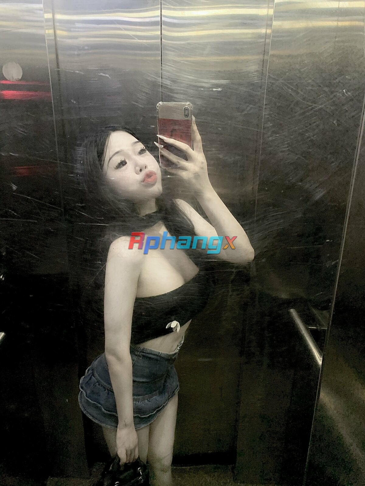 4CCDAA3A-673D-4975-B93E-2A46FA9A705A.jpeg