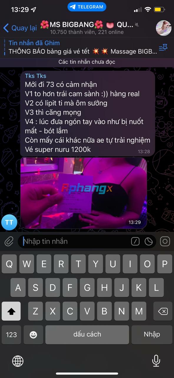 33E0BA8B-76CA-4DE2-94A8-AD7E09C04458.jpeg