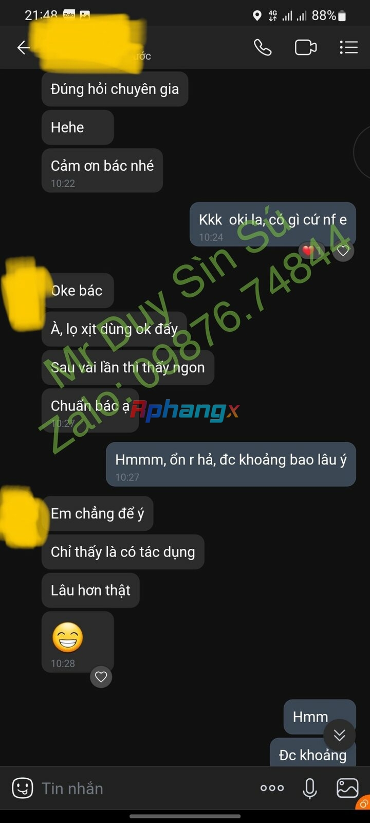feedback-413.jpg