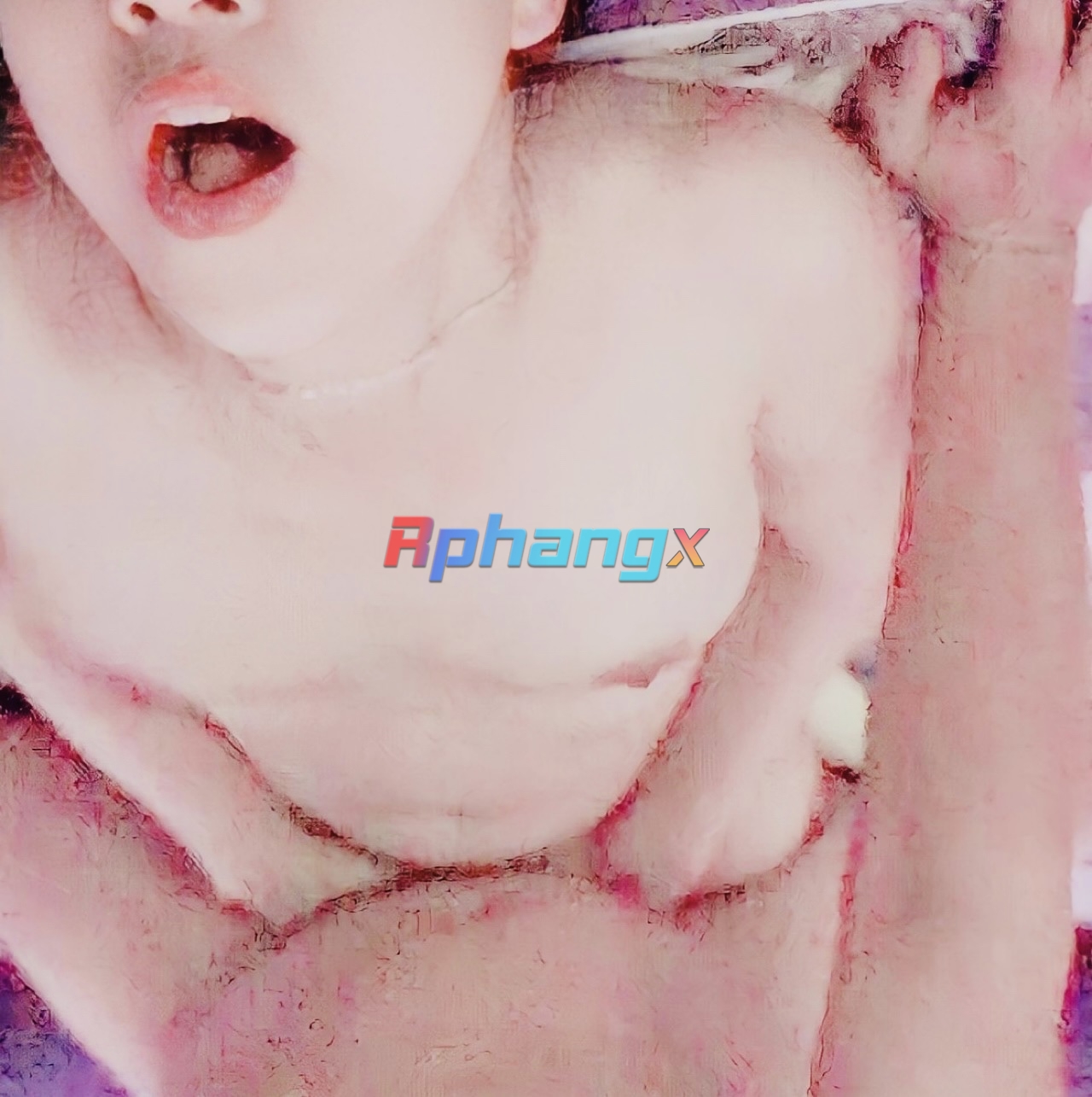 F9028CB4-3BB1-4E04-90BA-2EB37E5909E1.jpeg