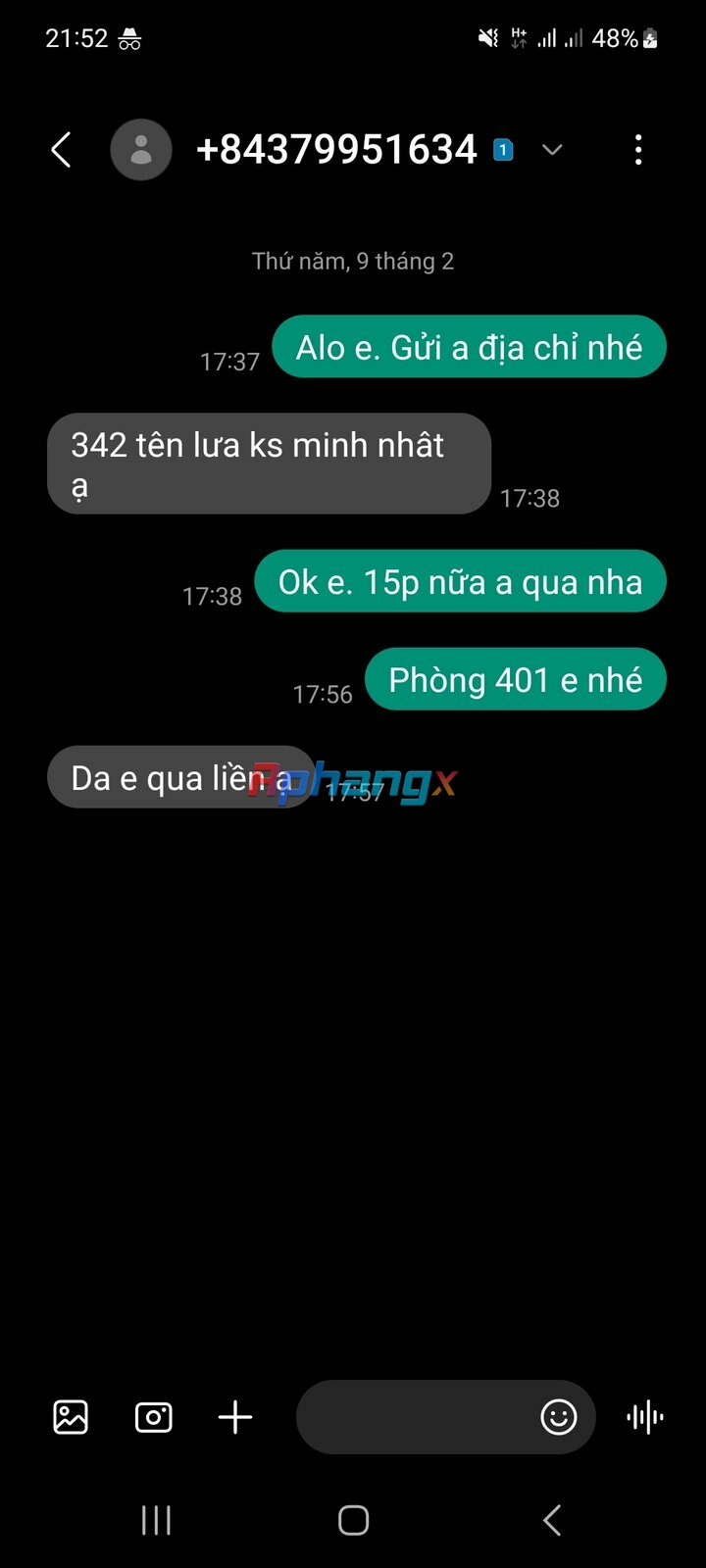 Screenshot_20230209_215205_Messages.jpg
