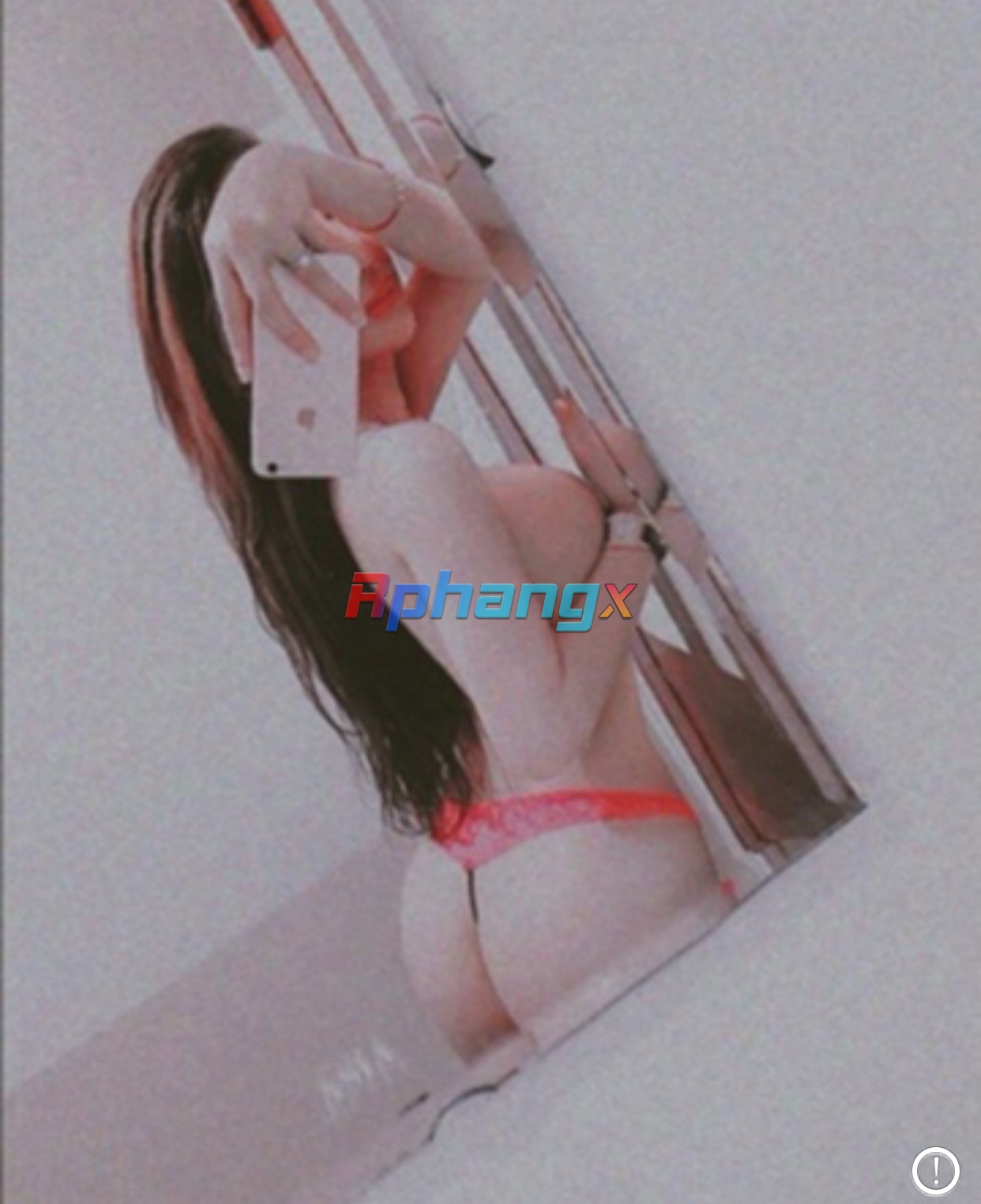 9B389B50-740C-489F-B82A-B0890803D841.jpeg