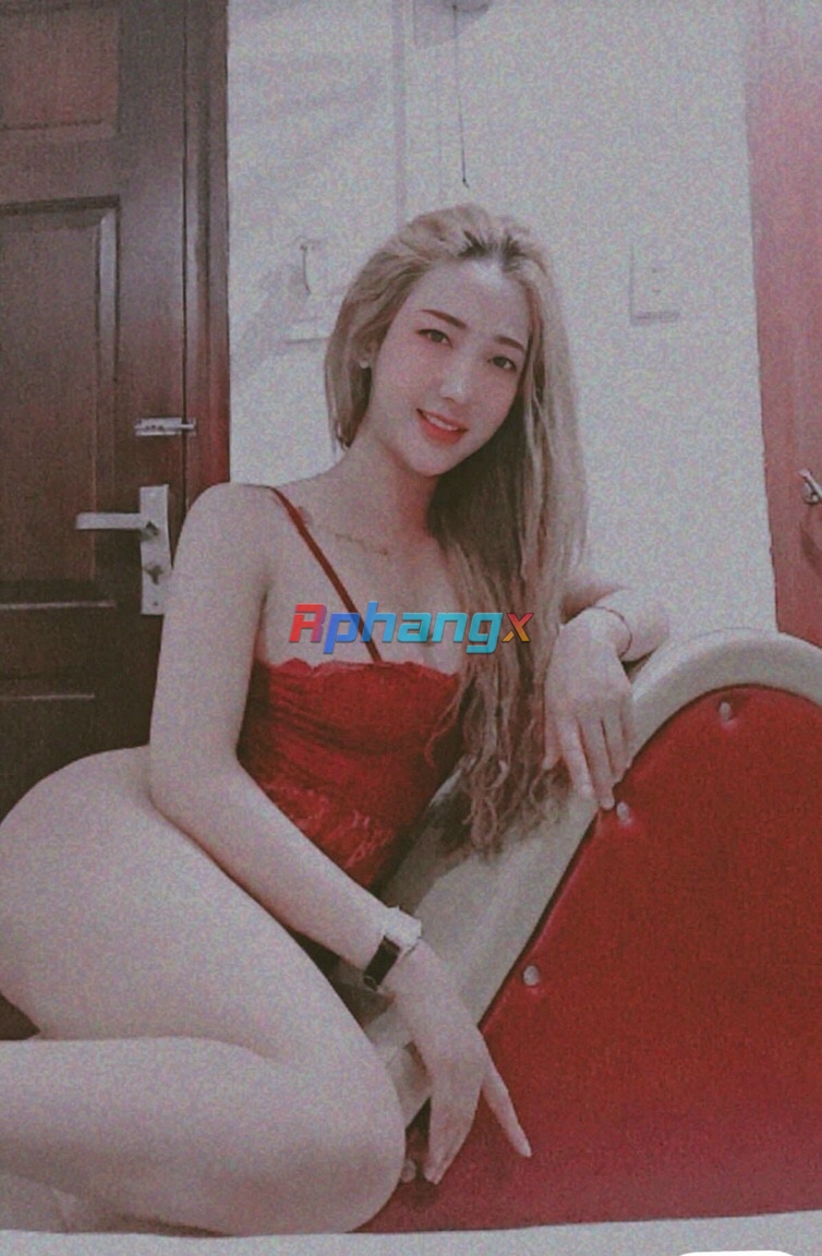 161D5BB2-823D-45E3-B27B-79CA507282D1.jpeg