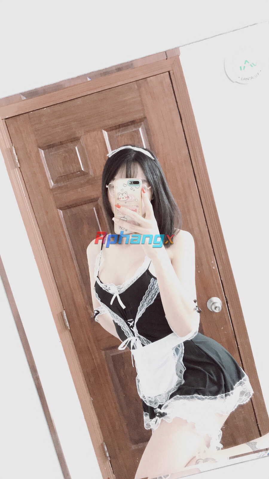 7F26BD79-A295-437A-A092-E0EEA960AFD0.jpeg