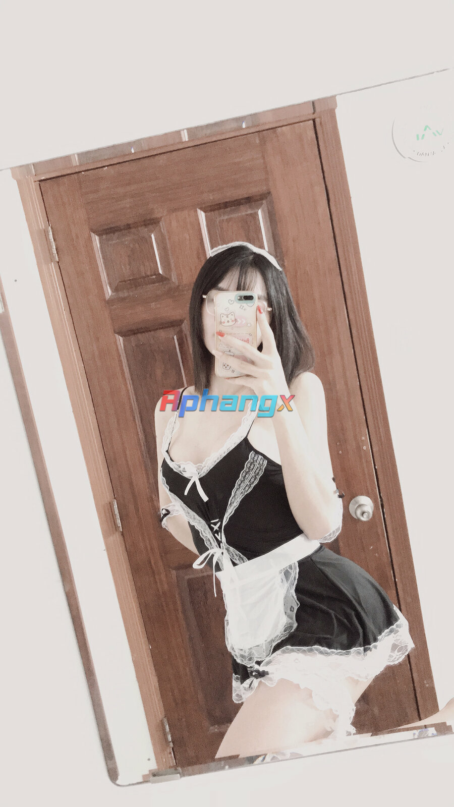 D70A0E5A-3D90-4AFB-92B7-EFF166EDD74C.jpeg