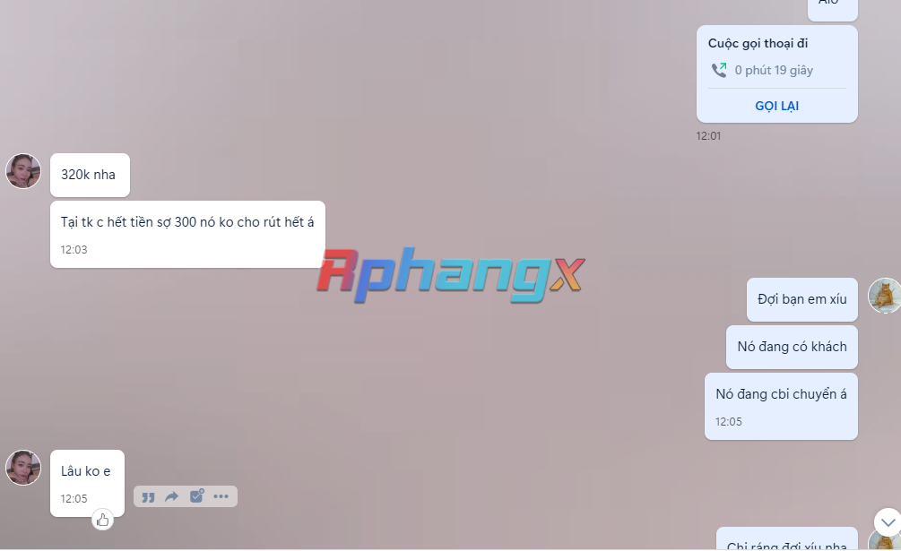 330508745_1204889193501014_1416658914470467387_n.png