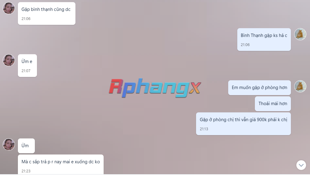 330247332_3373114139622409_9044595102437463829_n.png