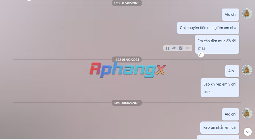 330232308_2378397622335626_3905769705330645545_n.png