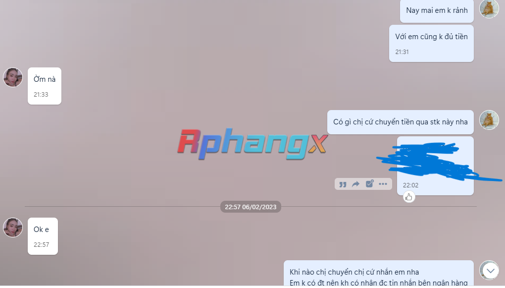 330279116_1233017480655675_4320079292246615262_na.png