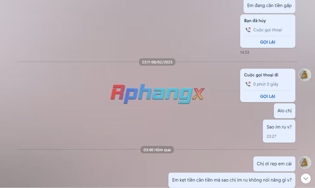 330142121_880417759840829_4578532010102724458_n.png