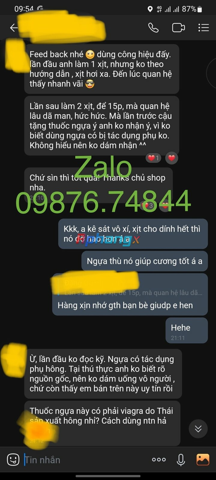 feedback-414.jpg
