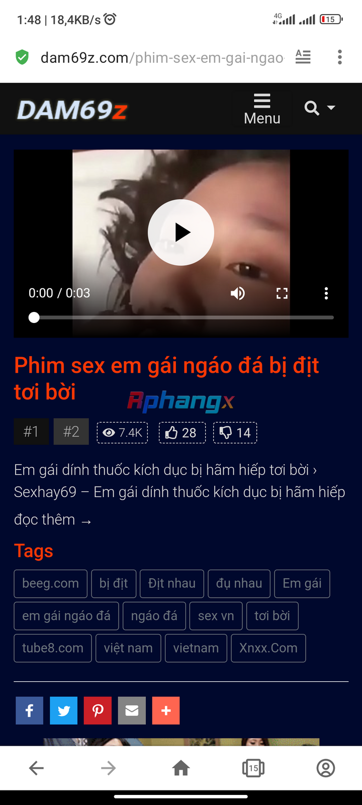 Screenshot_20230211-014821.png