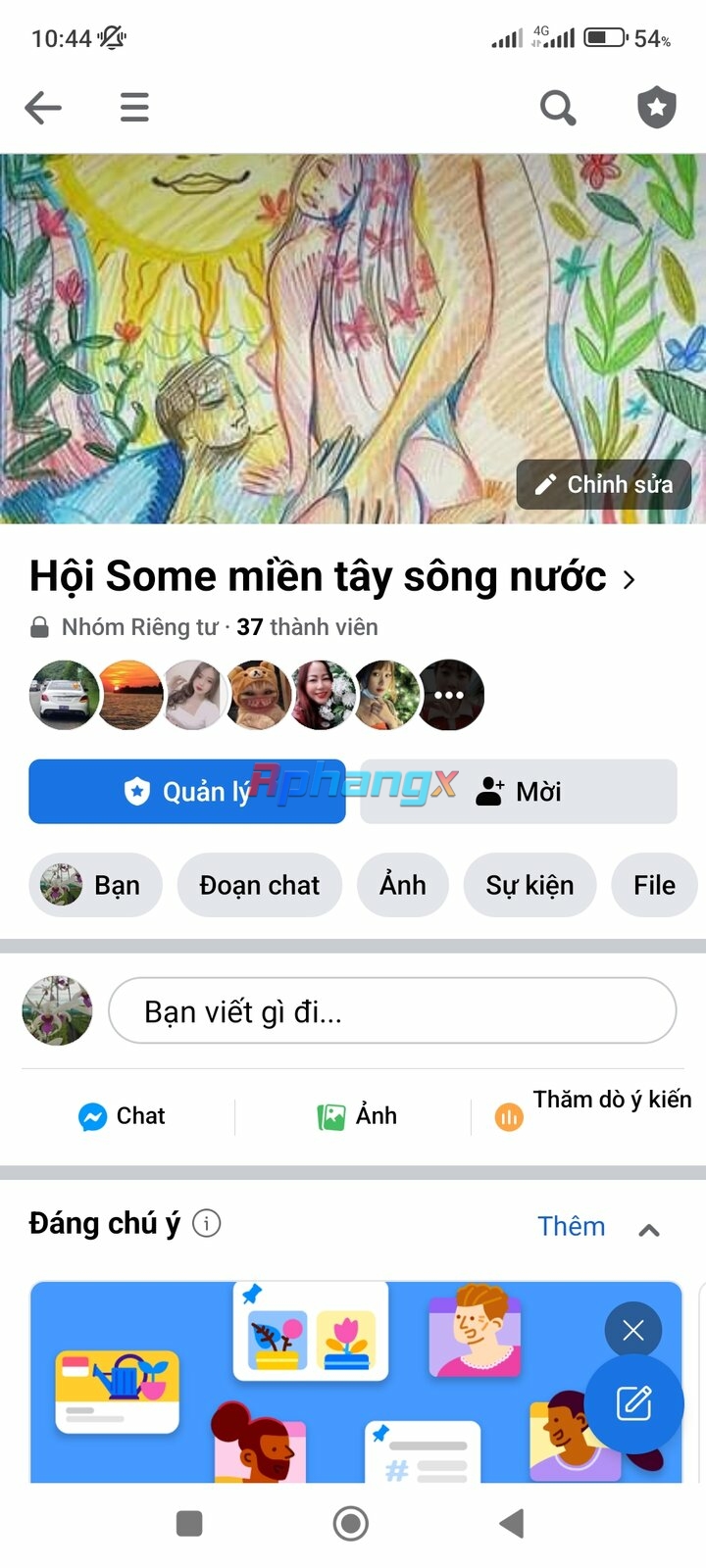 Screenshot_2023-02-11-10-44-22-907_com.facebook.katana.jpg