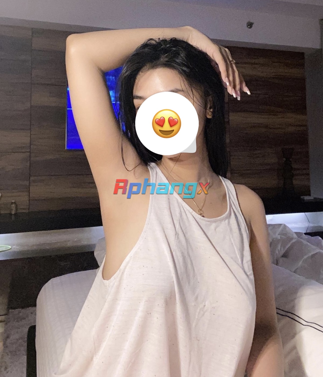 CC03AADF-7CE3-43A0-AE6D-F8D12376CF0C.jpeg