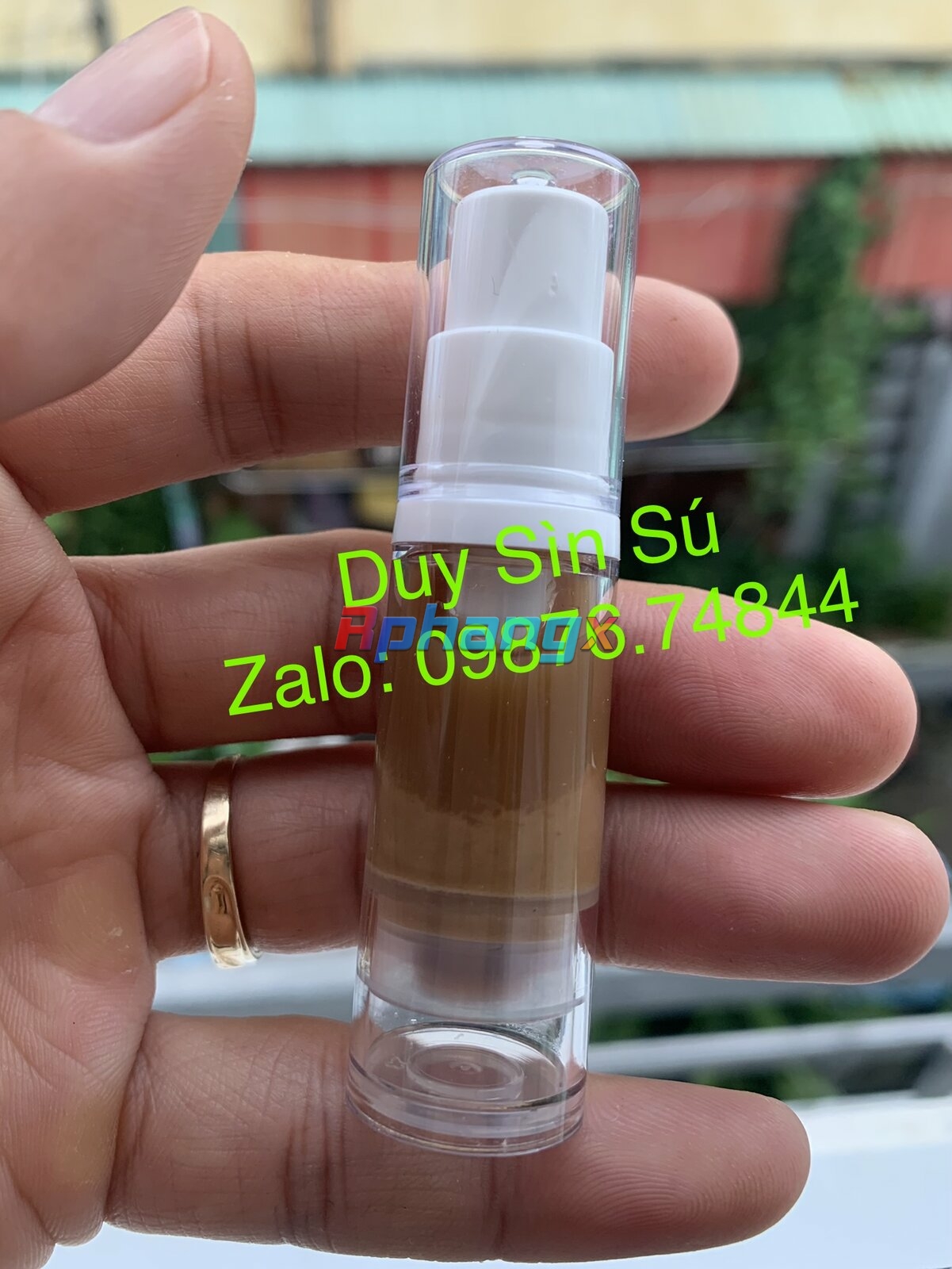 lọ 5ml xịt mau moi.jpg