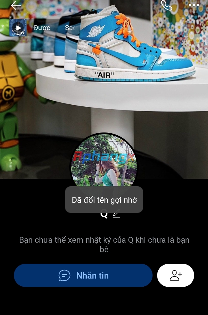Screenshot_2023-02-11-17-11-21-59_cd9f342f505fc08af23d5639700d5c03.jpg